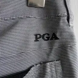 <b>PGA</b> 바지 | Unisex 70(28)(10-8)