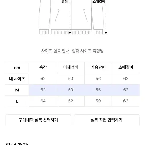 바스틱 스터드 컷 오프 자켓_블랙 트러커 재킷