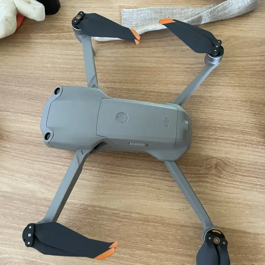 DJI AIR 2s 에어 2s