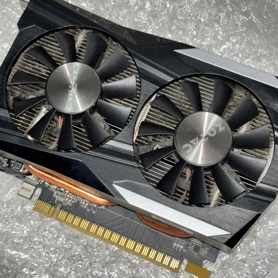 gtx1050ti