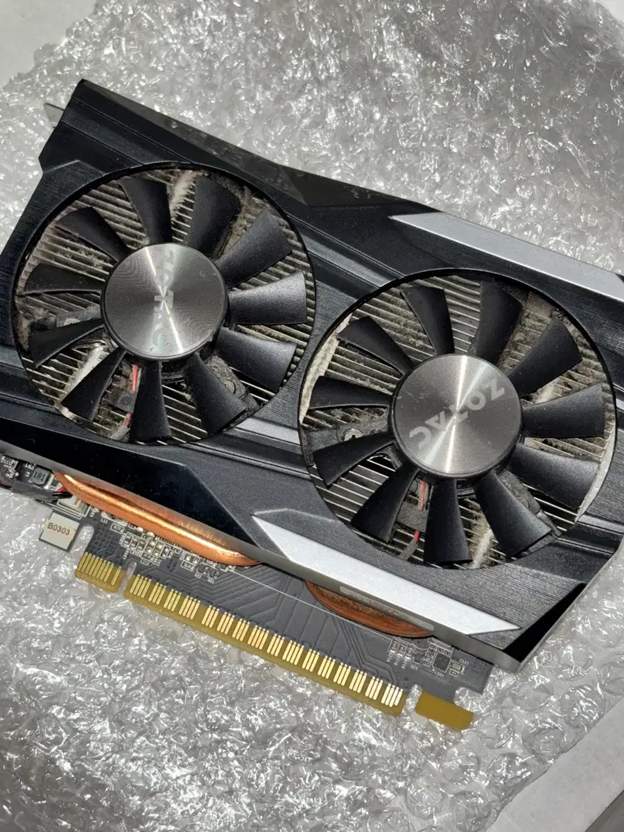 gtx1050ti