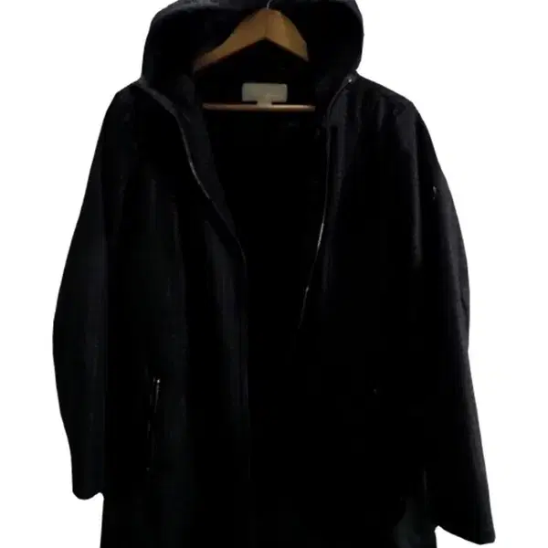 <b>MICHAEL KORS</b> 자켓 | Unisex XL(10-1)