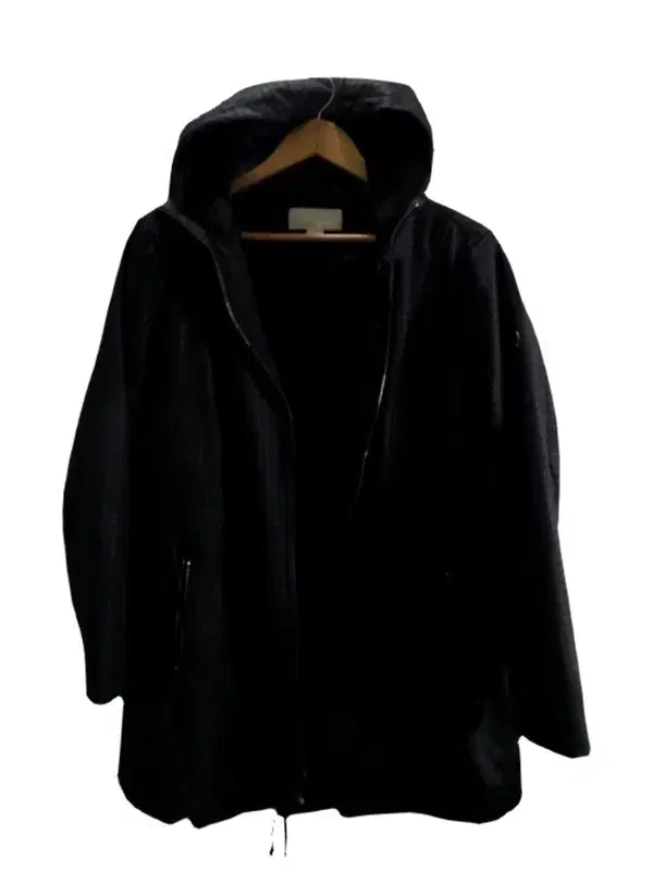 <b>MICHAEL KORS</b> 자켓 | Unisex XL(10-1)