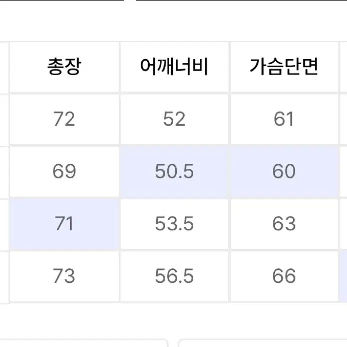 위캔더스 피로 니트