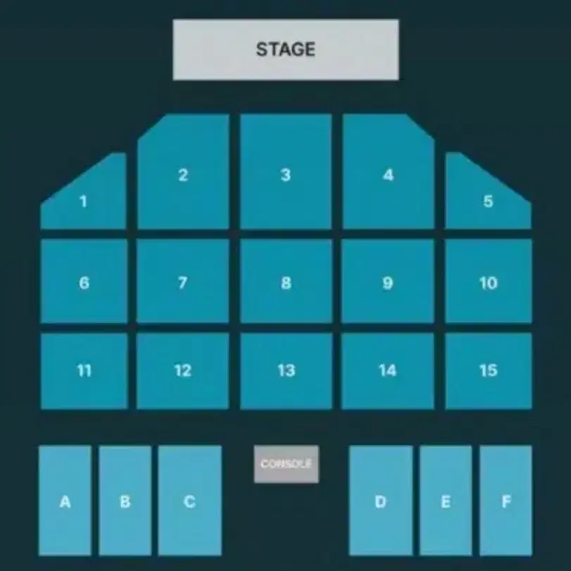 데이식스 부산 선예매 취켓팅