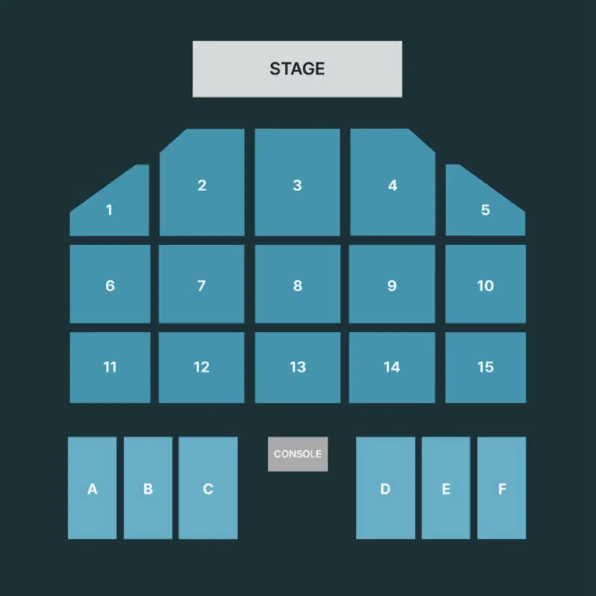 데이식스 콘서트 부산콘 첫콘 양도