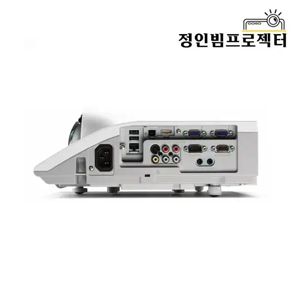 히타치 CP-CW302WN 3000안시 빔프로젝터 학원 사무실 회의장