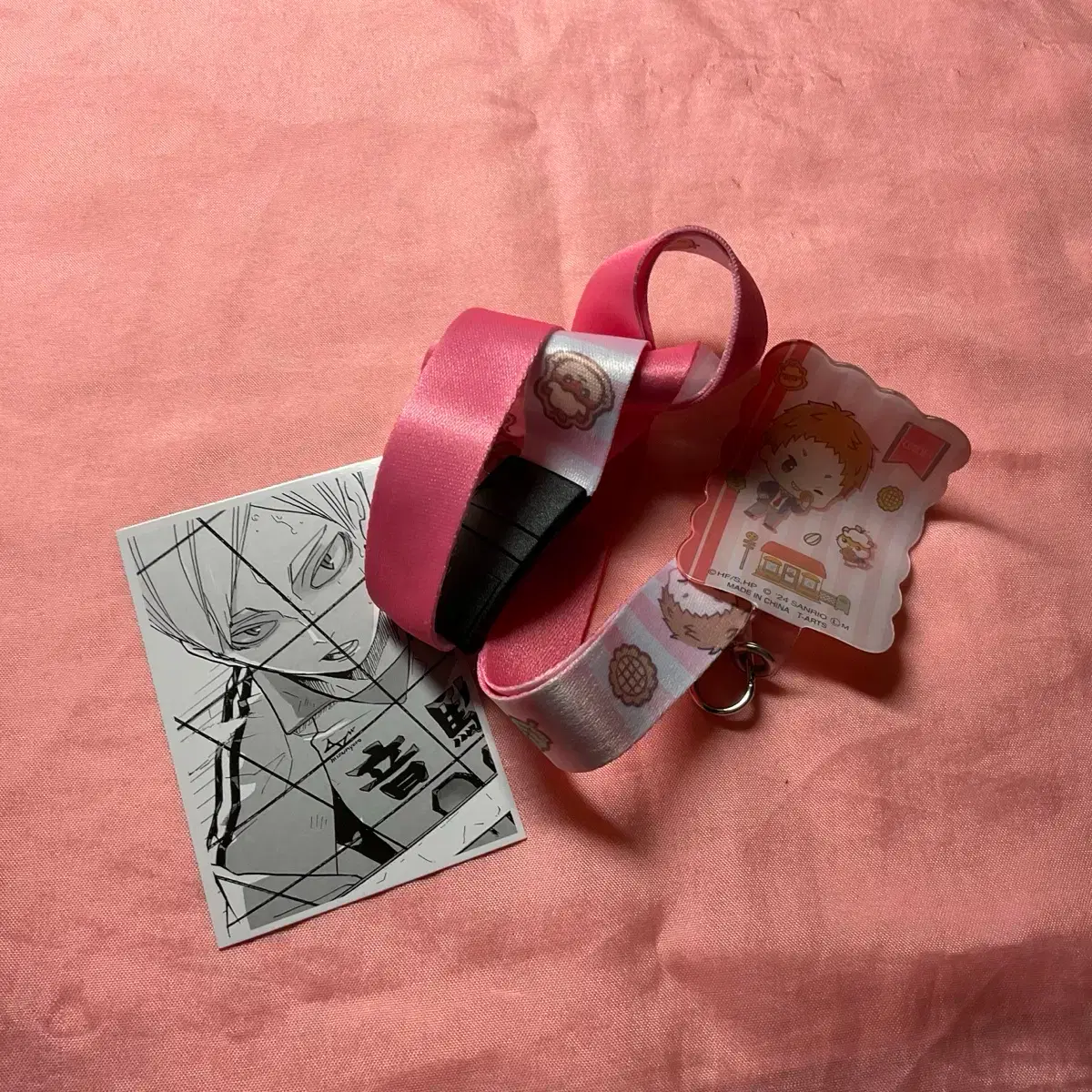 Haikyuu Yakuhandphone Snap Ref Yen keyring Gacha Gacha kard  #하이큐가챠,#하이큐피규어,#하이큐야쿠,#하이큐인형,#하이큐룩업 on Bunjang Global Site.