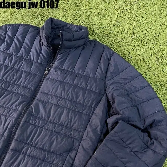 110 MILLET JACKET 밀레 자켓