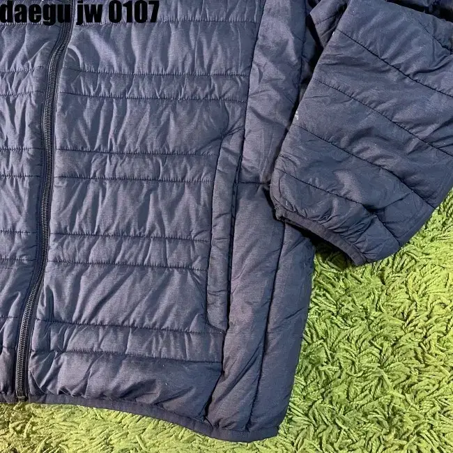 110 MILLET JACKET 밀레 자켓