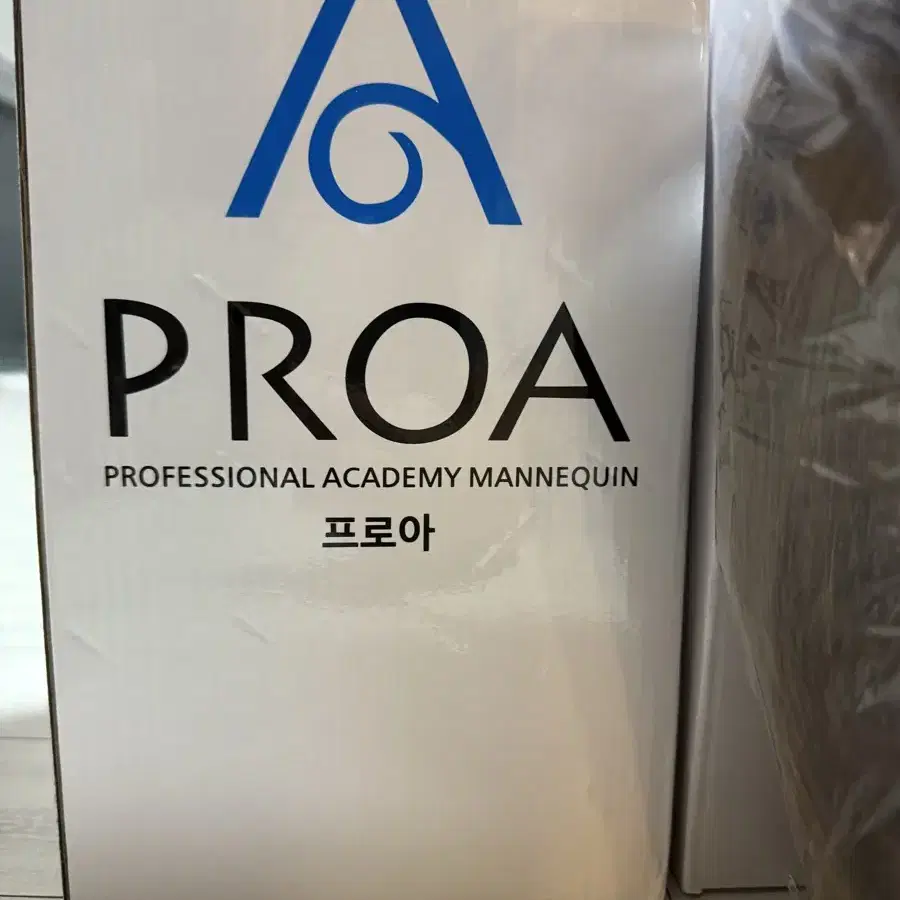 프로아 인모