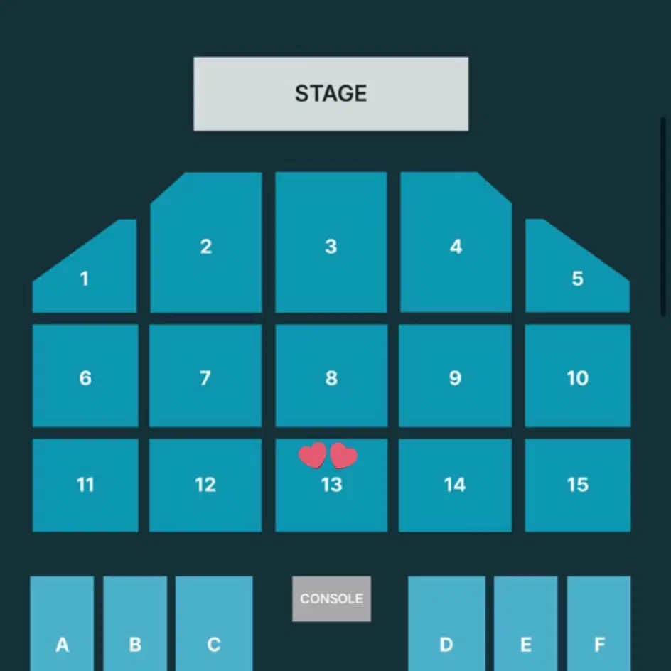 데이식스 포에버영 부산 콘서트 양도