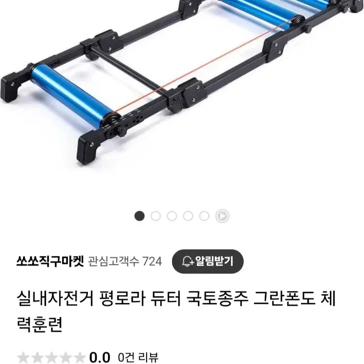 듀터 평로라 GT-03 팝니다