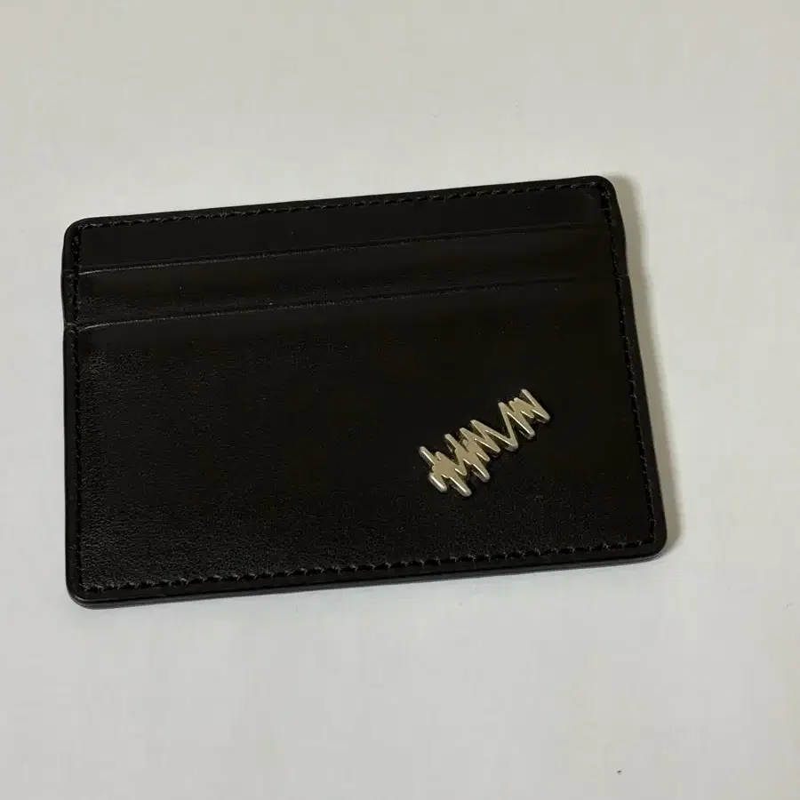 택포) 아더에러 카드지갑 kadia card holder