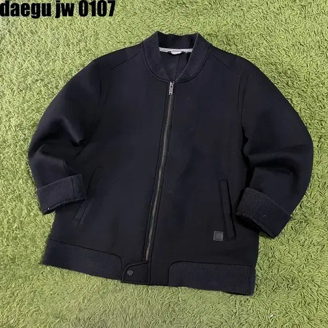 110 BEANPOLE JACKET 빈폴 자켓