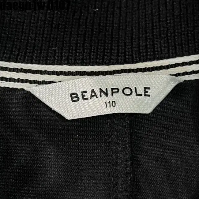 110 BEANPOLE JACKET 빈폴 자켓