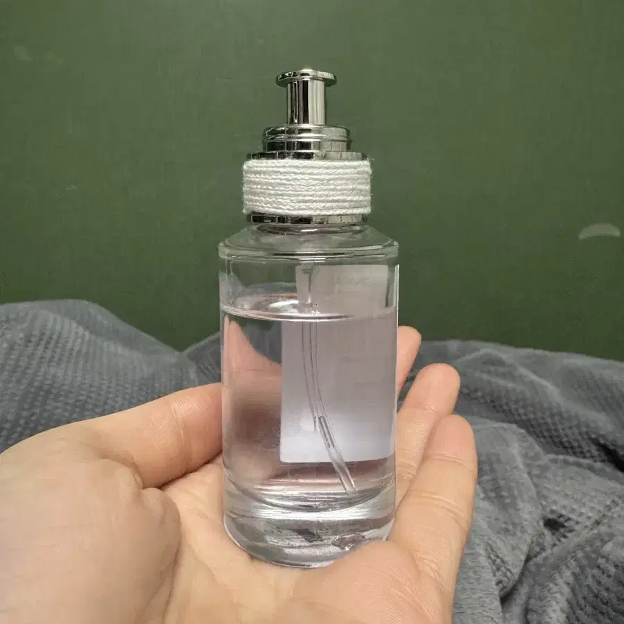 메종마르지엘라 레이지선데이모닝 정품 30ml