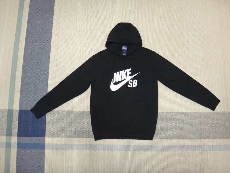 (105) 나이키 NIKE SB 아이콘 에센셜 기모 후디