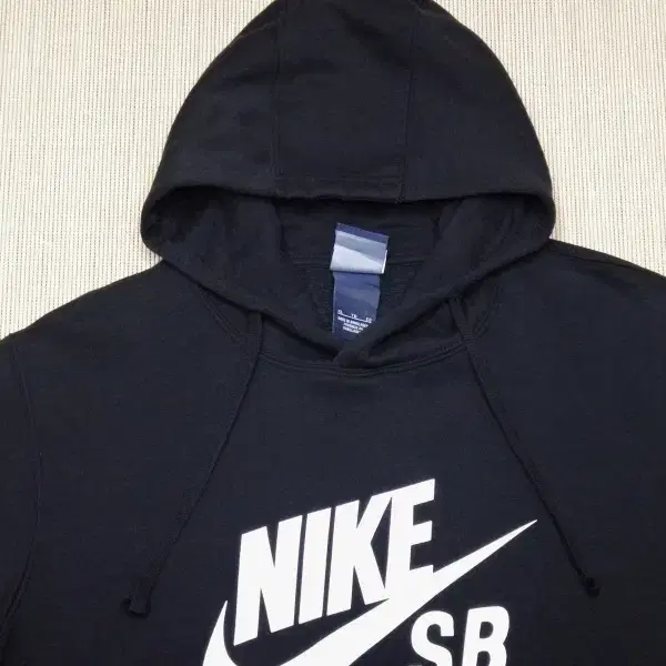 (105) 나이키 NIKE SB 아이콘 에센셜 기모 후디