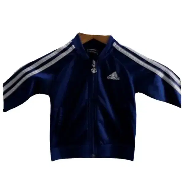 <b>ADIDAS</b> 자켓 | Unisex(10-7)