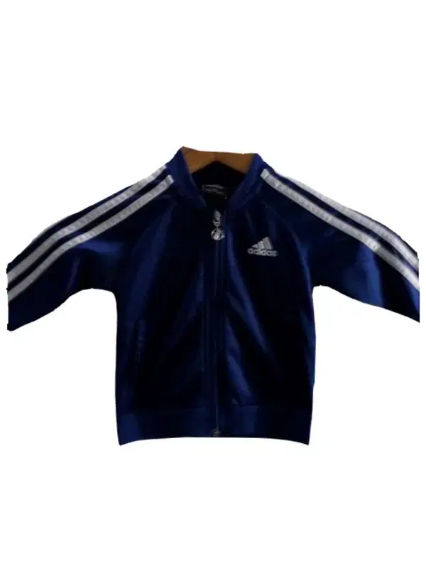 <b>ADIDAS</b> 자켓 | Unisex(10-7)