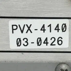 DEI PVX-4140 Pulse Generator