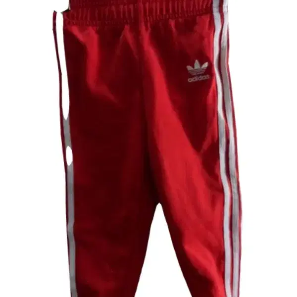 <b>ADIDAS</b> 자켓 | Unisex 090(10-7)