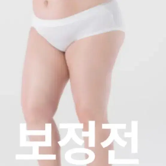 예쁘고 자연스럽게 사진보정해드립니다!!! 인스타 셀카