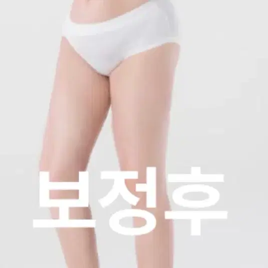 예쁘고 자연스럽게 사진보정해드립니다!!! 인스타 셀카