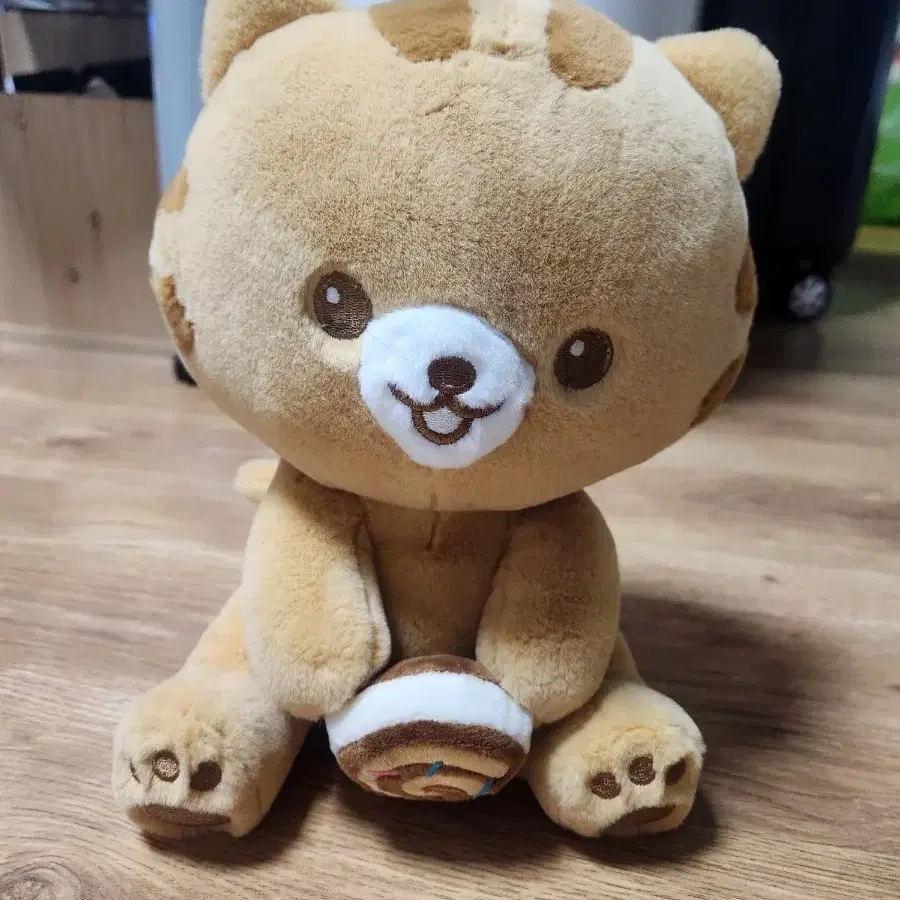 인형 팔아요!