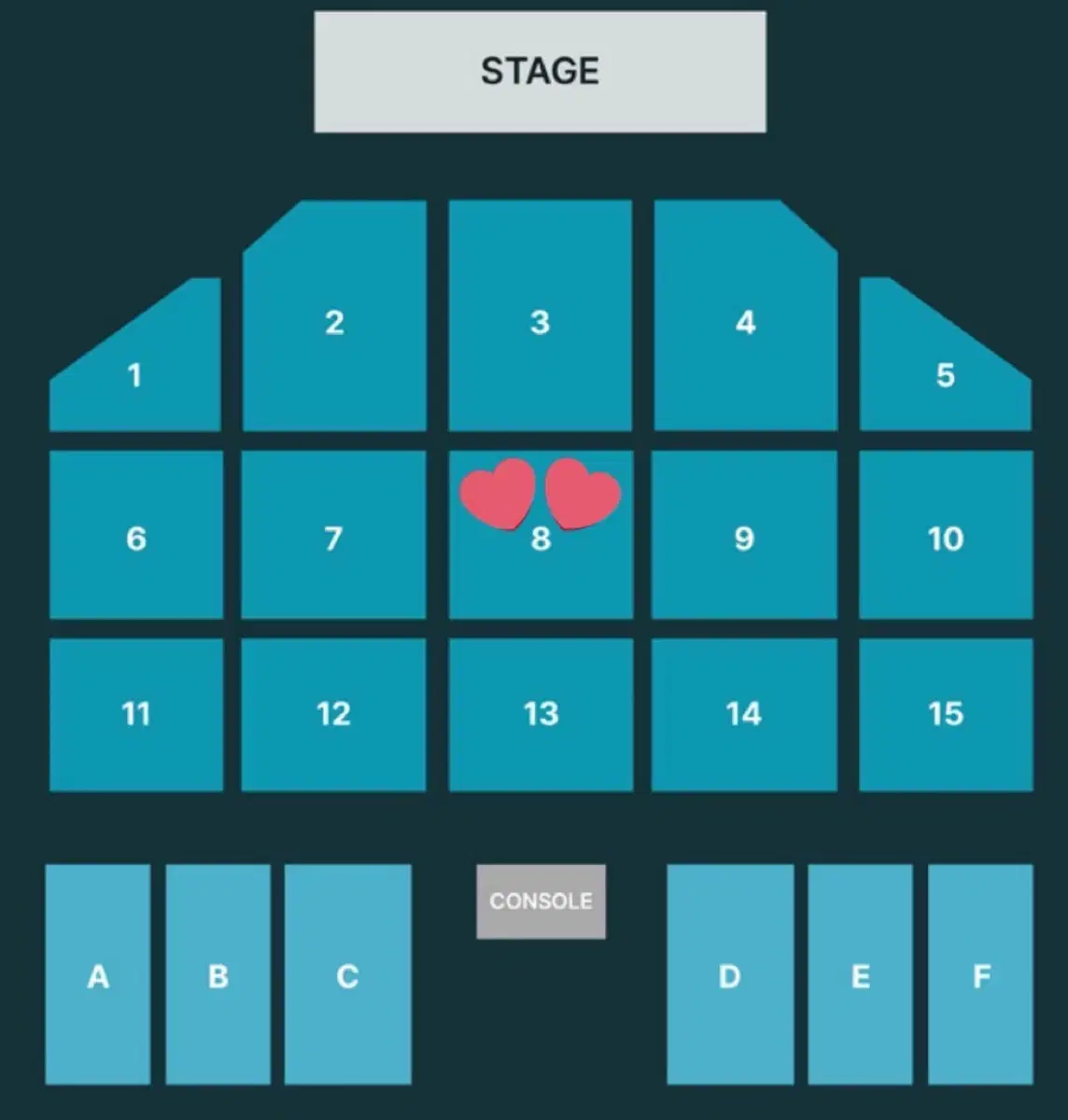 데이식스 첫콘 토요일 부산 콘서트 양도 부산콘