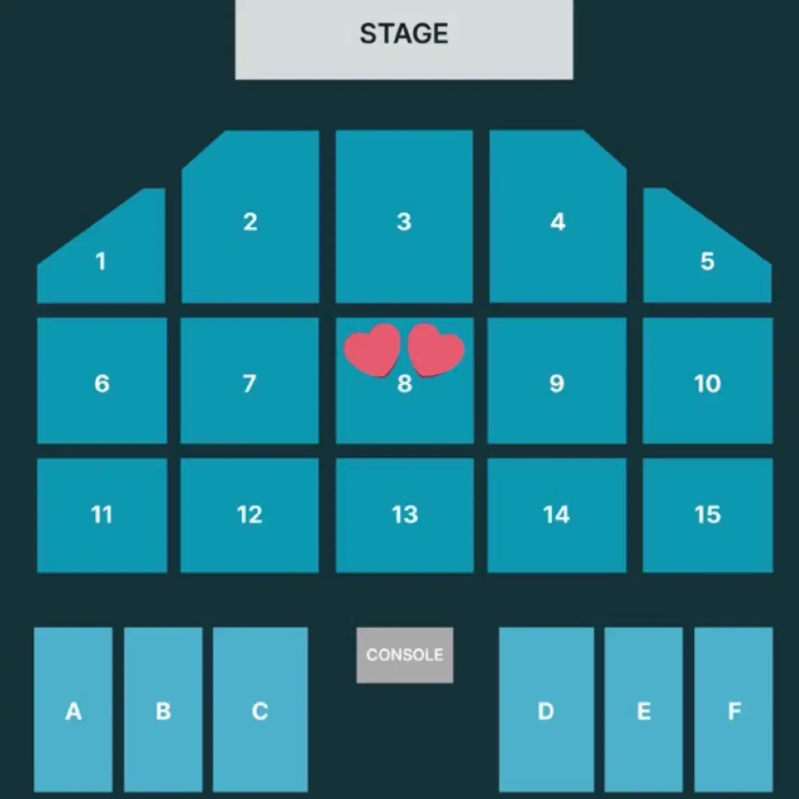 데이식스 첫콘 토요일 부산 콘서트 양도 부산콘