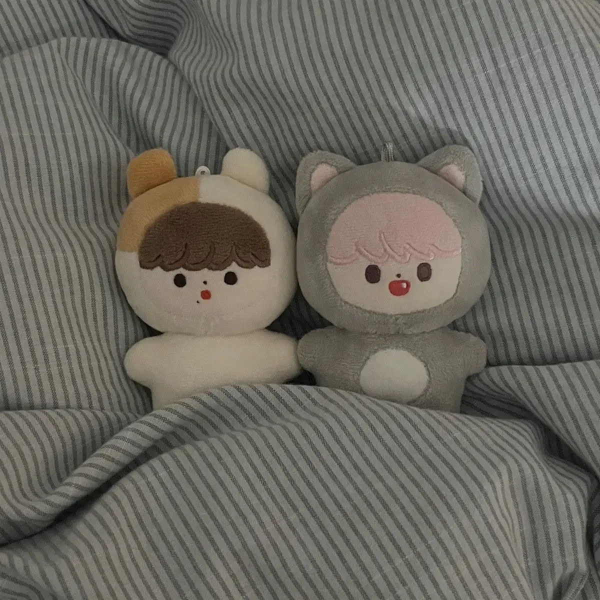 NCT renjun jisung Da-nim doll wts Sell