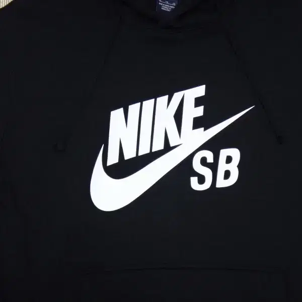 (105) 나이키 NIKE SB 아이콘 에센셜 기모 후디