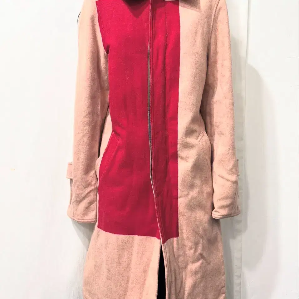 masaki matsushima coat