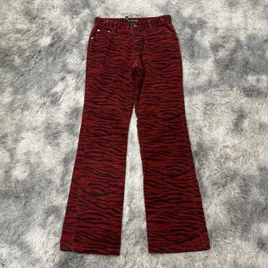 vintage pants