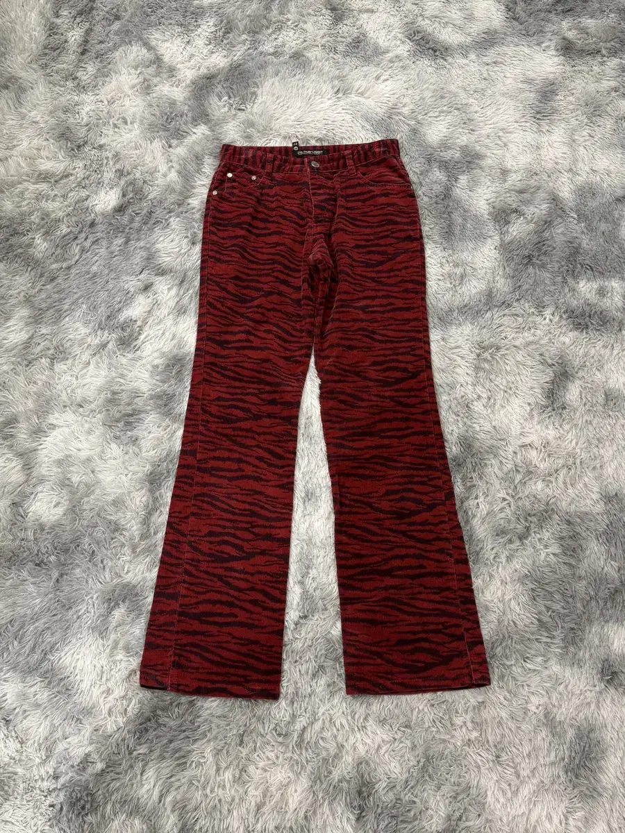 vintage pants