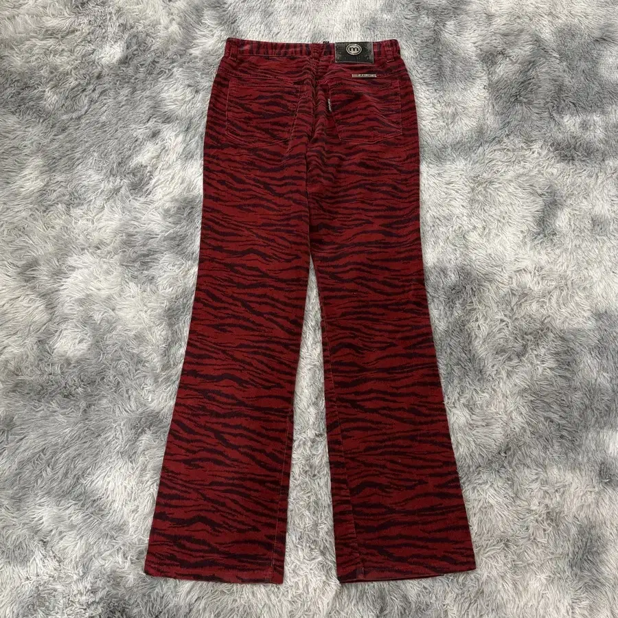 vintage pants