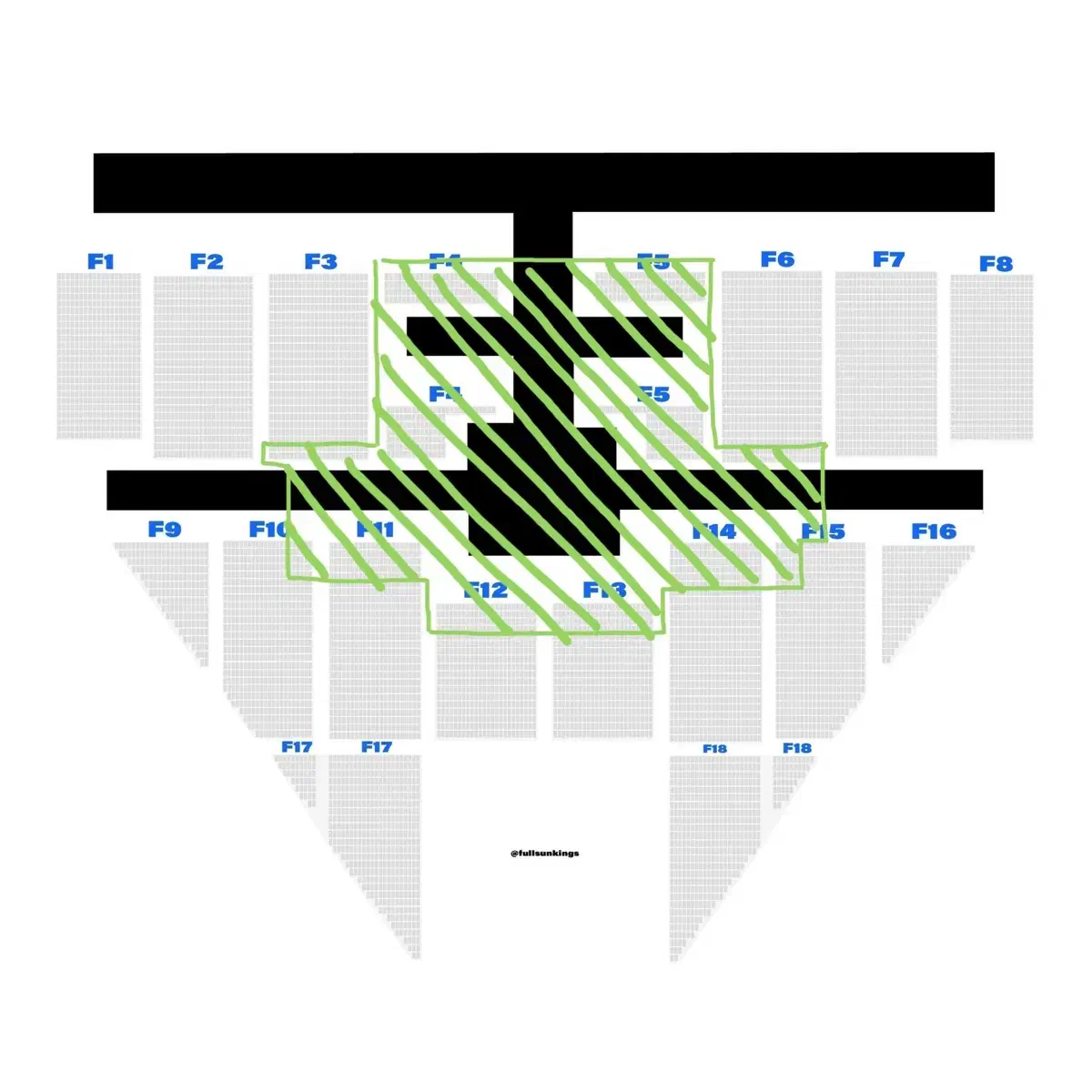 nct127 막콘 vip 양도 받습니다