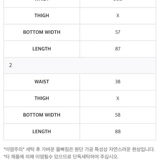 에프터먼데이 노르딕후리스점퍼 후리스자켓 집업 빈티지 모리걸 릿킴