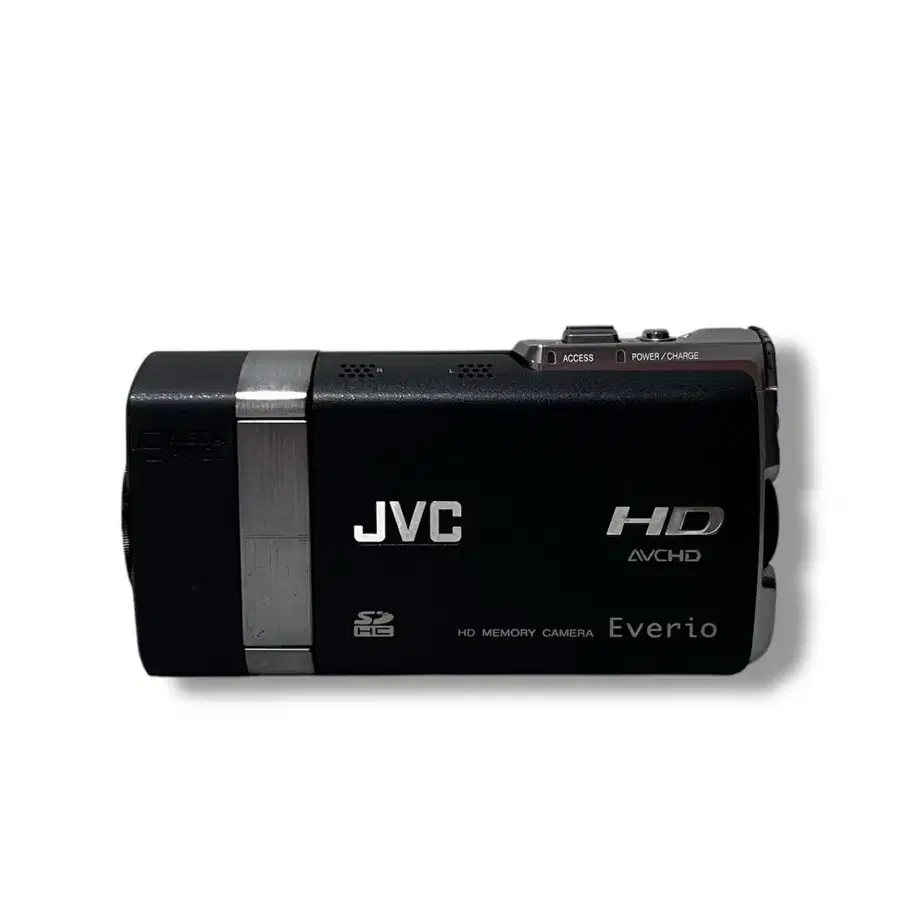 영화색감/ 희귀매물/ jvc gz x900 빈티지 캠코더