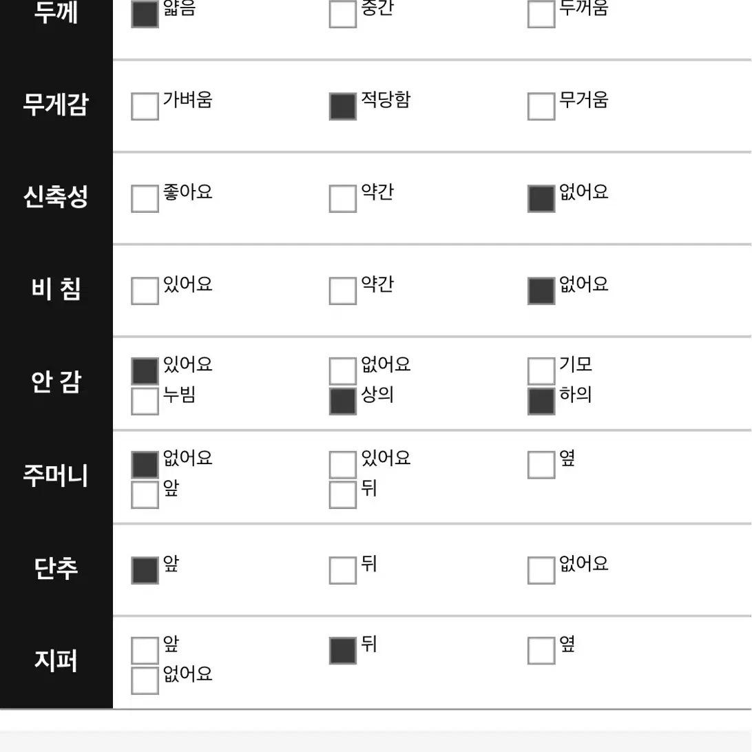 새옷)리리앤코 롱원피스(66-77)