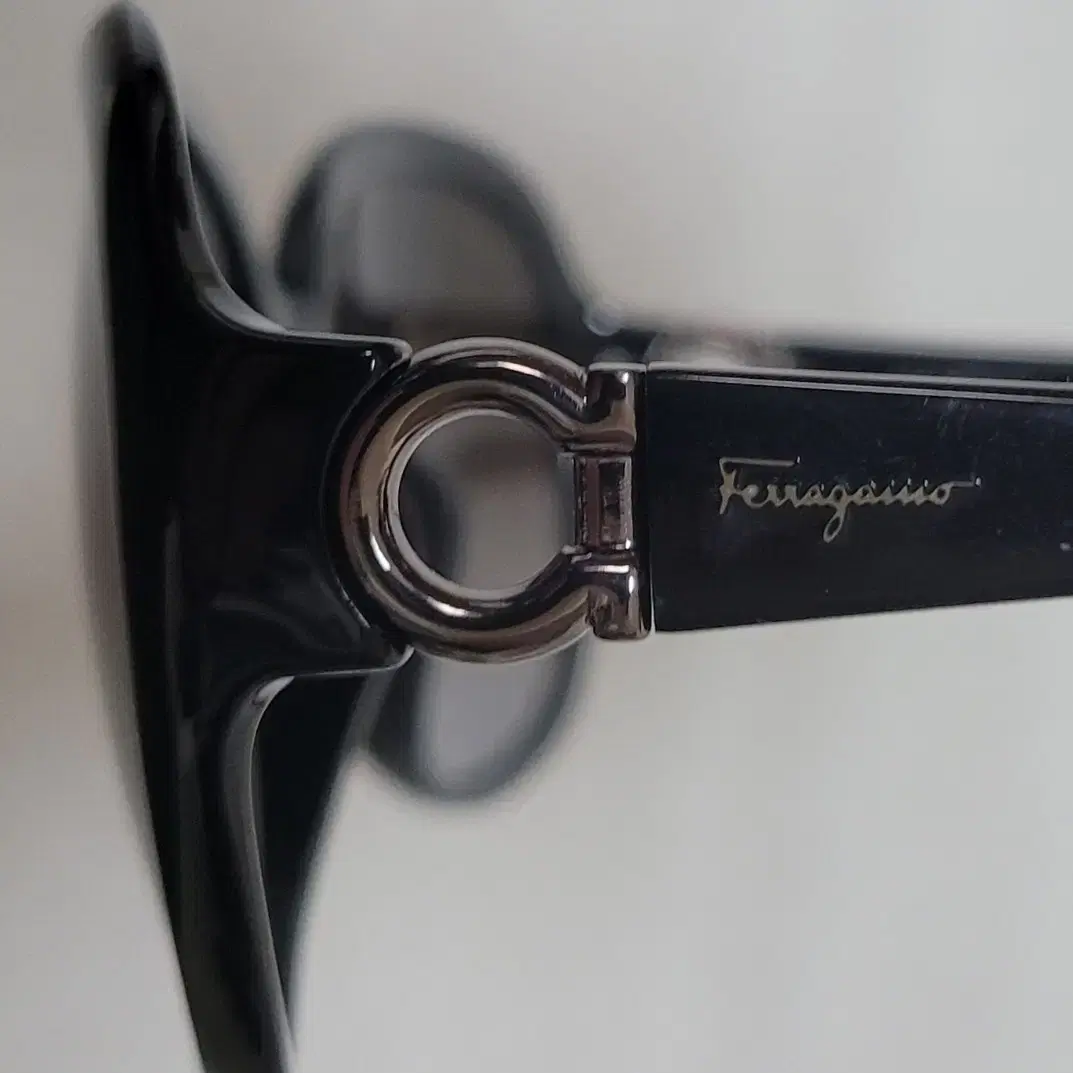 페라가모 Salvatore Ferragamo SF795SK 선글라스 여성