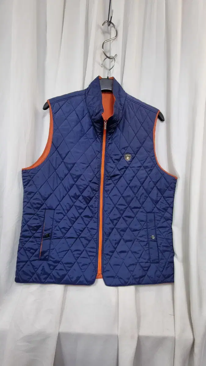 Beverly Hills Polo Men's Vest 95~100