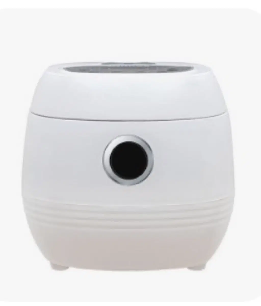 We sell Lynox Rice Cooker Mini Rice Cooker