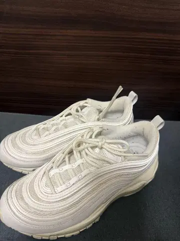 Air max97