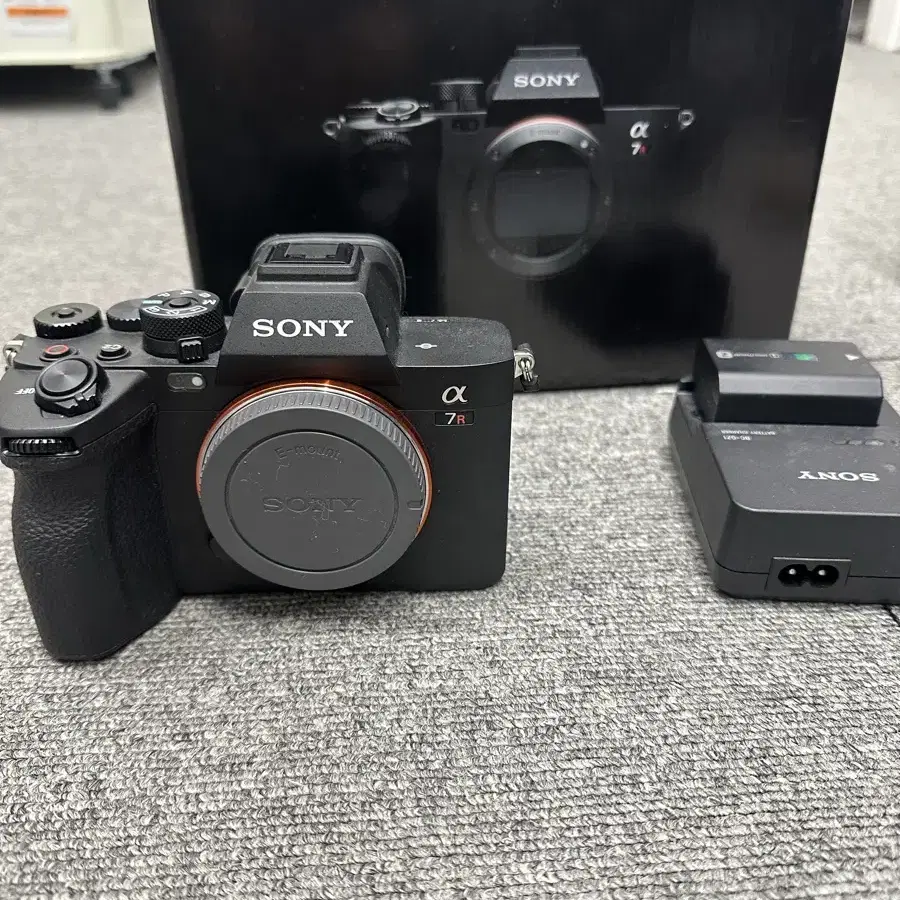 소니 a7r5, 2470gm2, 고독스 V1, 고독스 동조기 등등 판매