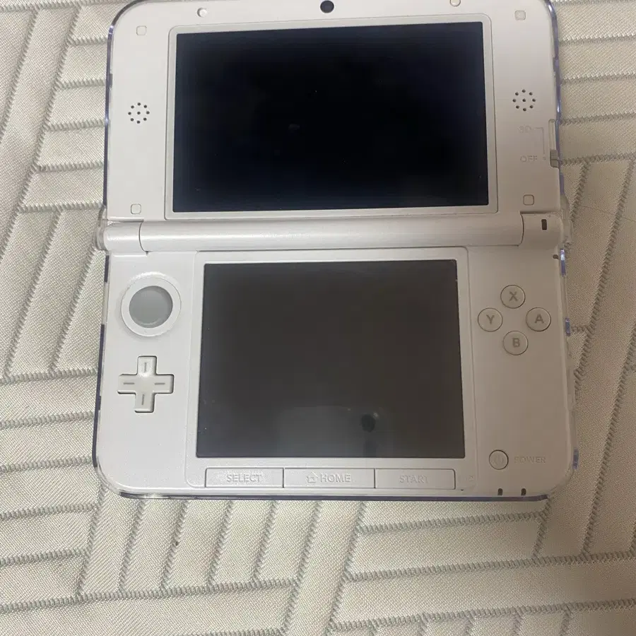 닌텐도 3ds xl 팝니다