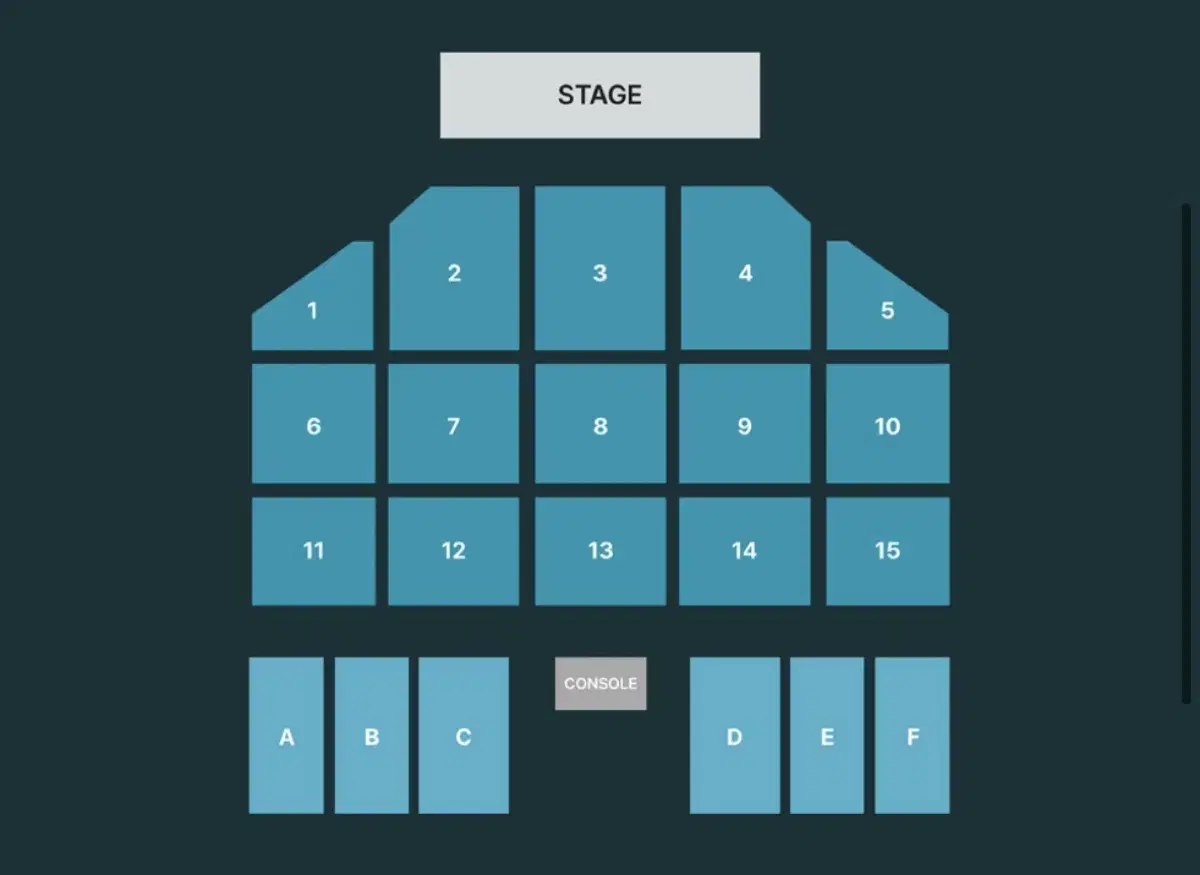 데이식스 부산 콘서트 막콘