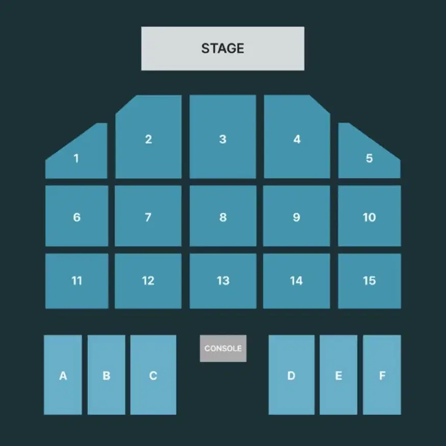 데이식스 부산 콘서트 막콘